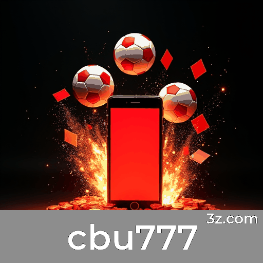 Bônus Reais no cbu777: Transparência e Valor