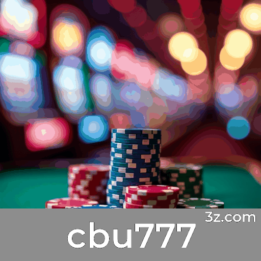 Experiência Comunitária Crash no cbu777