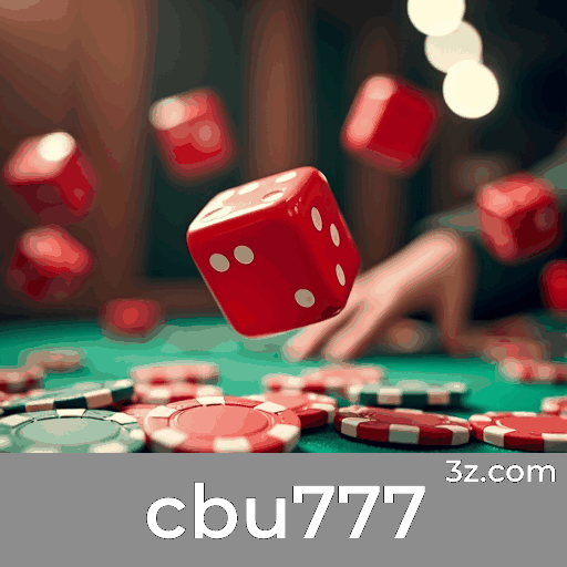 Experimente cbu777: Apostas Móveis Completas