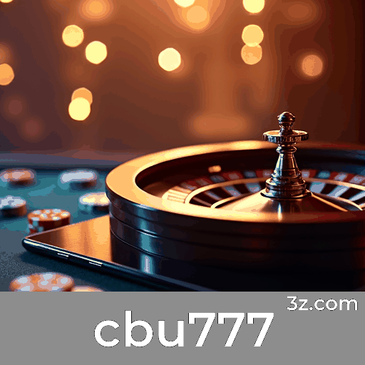 Ofertas Exclusivas do cbu777 para Usuários Brasileiros