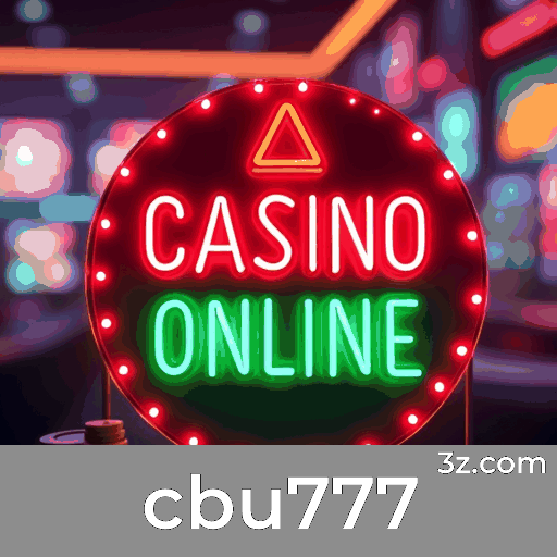 Exclusividades para Membros Premium no cbu777