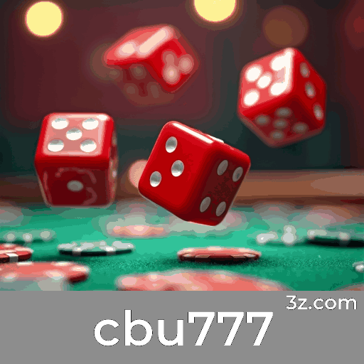 Bônus Reais no cbu777: Transparência e Valor