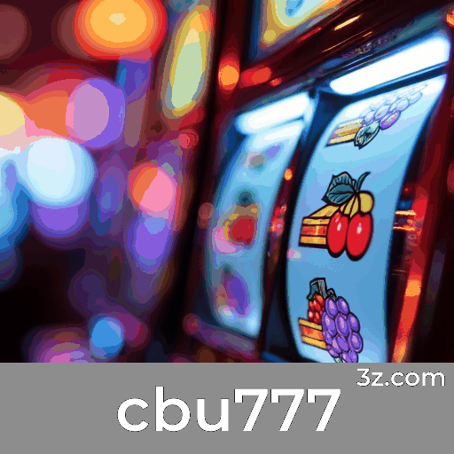 Experiência de Casino Elite no cbu777: Jogos Premium e Dealers Reais