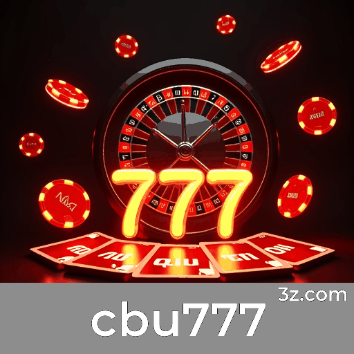 Experimente a adrenalina dos jogos de cassino no cbu777!