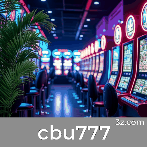 Experiência Comunitária Crash no cbu777