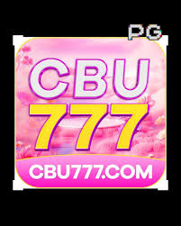 cbu777